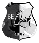 Logo Bequick 1887
