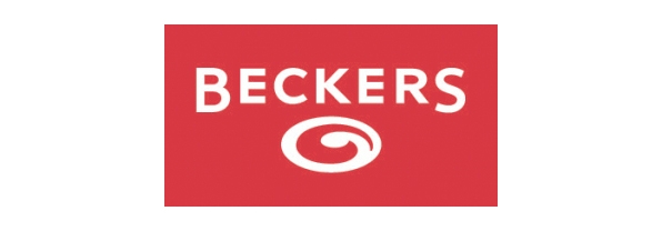Beckers Benelux BV