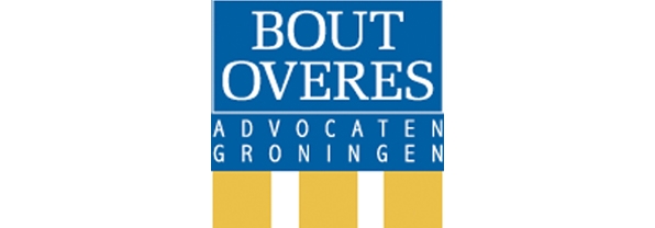 Bout Overes Advocaten