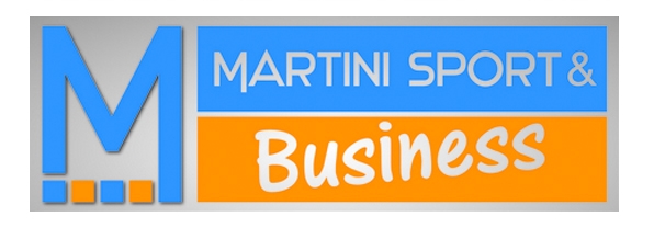 Martini Sport & Business