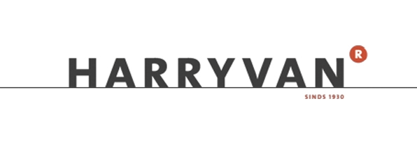 Timmer- en meubelfabriek Harryvan BV
