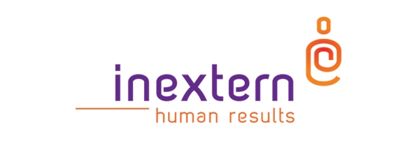 Inextern Human Results
