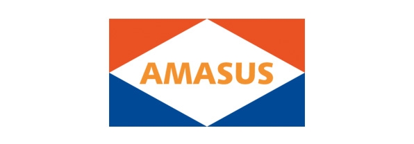 Amasus Shipping B.V.