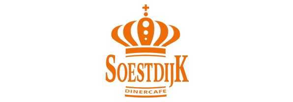 Dinercafé Soestdijk