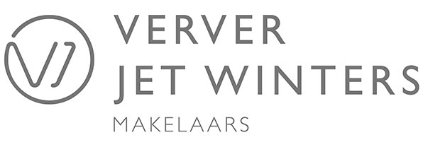 Verver & Jet Winters Makelaars