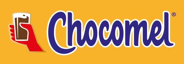 Chocomel Mager (FrieslandCampina)