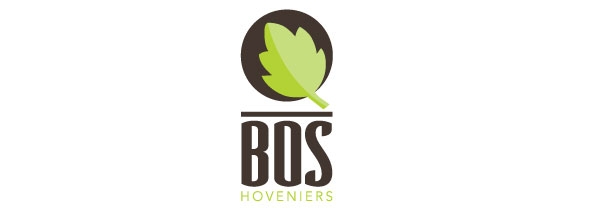 Bos Hoveniers