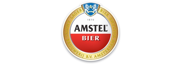 Amstel brouwerij