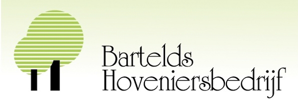 Bartelds Hoveniersbedrijf