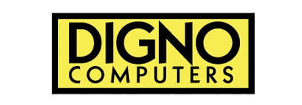 DIGNO Computers