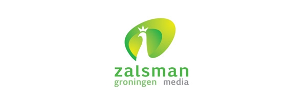 Zalsman Groningen Media